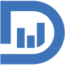 Logo van Doradcy.NL