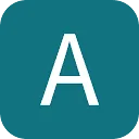 Logo van Actielaminaat BV - Inspired vloeren Eindhoven