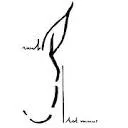 Logo Stichting "Van ezel tot muur"