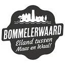 Logo van Streekmarketing Bommelerwaard