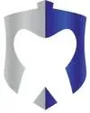 Logo van PrevDent International BV