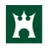 Logo van Hampshire Hotel - Avenarius