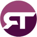 Logo van RoundtableInsights