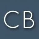 Logo CBsites