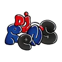 Logo van DJRens