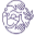 Logo van Landcent Europe