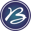 Logo van Advocatenkantoor Berden