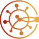 Logo Controlled Human Infections Centre