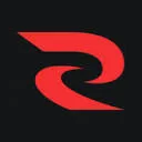 Logo van BOOST by RBBLS