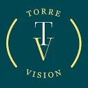 Logo van Torre Vision