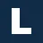 Logo van Lurvink Staalbouw en RVS BV