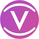 Logo van Vokaturi BV