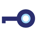 Logo van opt1dev