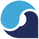 Logo van Techwell