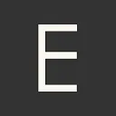 Logo van Eginstill