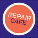 Logo Stichting Repair Café International