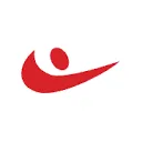 Logo van Platform Noloc Young Professionals