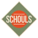 Logo Schouls BV