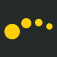Logo Alpha Impex B.V.