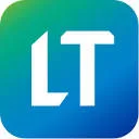 Logo LogicTrade