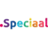 Logo van Punt Speciaal onderwijsgroep