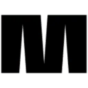 Logo van MANN office