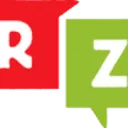 Logo van LeerZo!