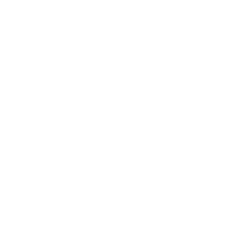 Logo van Microbe AND Lab