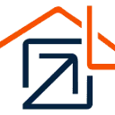 Logo van Leunis Makelaars