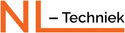 Logo van NL-Techniek