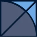 Logo Civil Management onderdeel van DAGnl