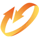 Logo van Schieman Advies Training en Coaching