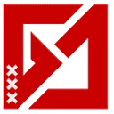 Logo van ATsites Webdesign