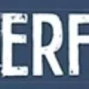 Logo van ERF-1