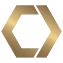 Logo van Moxie Micromobility