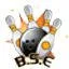Logo van BowlingShopEurope