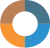 Logo van Toonen Installatietechniek BV