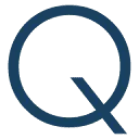 Logo Evers Assurantiën