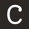 Logo van Corporate Venturing AND Entrepreneurship Community