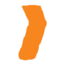 Logo We Walk Jeugdzorg