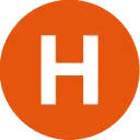 Logo van Harrows