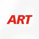 Logo Aloys Roemaat Transport