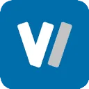 Logo van Vewi Techniek