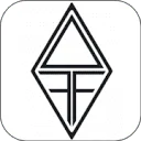 Logo van FosFor