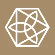 Logo van H3coaching