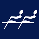 Logo van TopRow