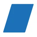 Logo van Bosch Car Service Erik Huzen