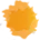 Logo van Hisjmat