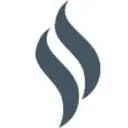 Logo van RBC Group