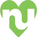 Logo nureanimeren.nl
